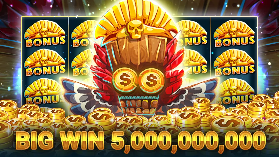 Hoàn trả thể thao và casino BSport APK