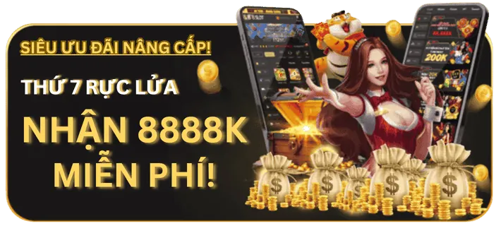 Khuyến mãi mới nhất bsport apk