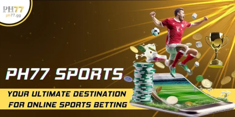 Khuyến mãi bsport apk
