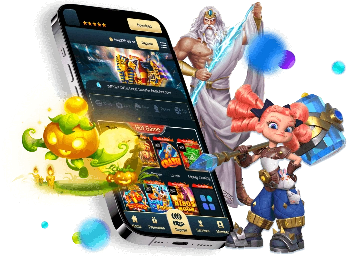 Đánh giá tính năng bsport apk