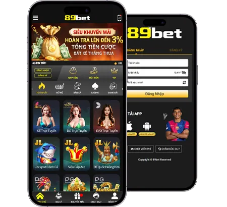 Xác thực đa yếu tố tại bsport apk