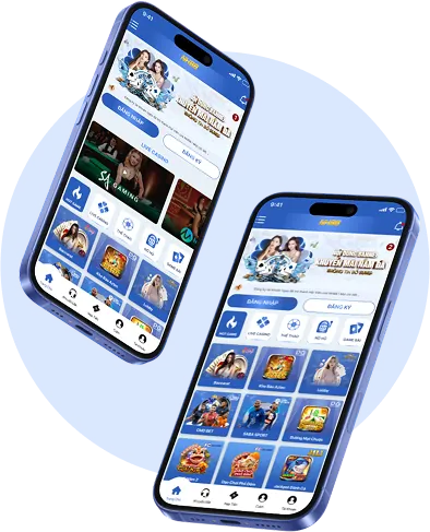 Hệ thống tường lửa và IDS/IPS của bsport apk
