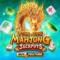 Mẹo tối ưu hóa trải nghiệm bsport trên điện thoại