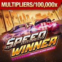 Bảo mật dữ liệu và mã hóa của bsport apk