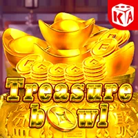 Biểu tượng hỗ trợ khách hàng 24/7 bsport apk