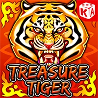 Người dùng quản lý cài đặt quyền riêng tư và cookie của họ trên bsport apk