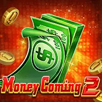 Bảo mật dữ liệu người dùng tại bsport apk