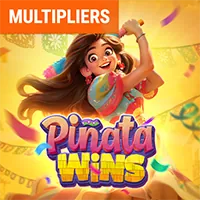 Ưu đãi vòng quay miễn phí bsport apk
