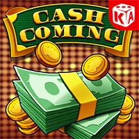 Cá cược tennis