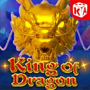 Hình ảnh minh họa vấn đề tài khoản và đăng nhập bsport apk
