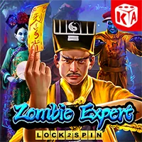 Hình ảnh minh họa các chương trình khuyến mãi và ưu đãi bsport apk