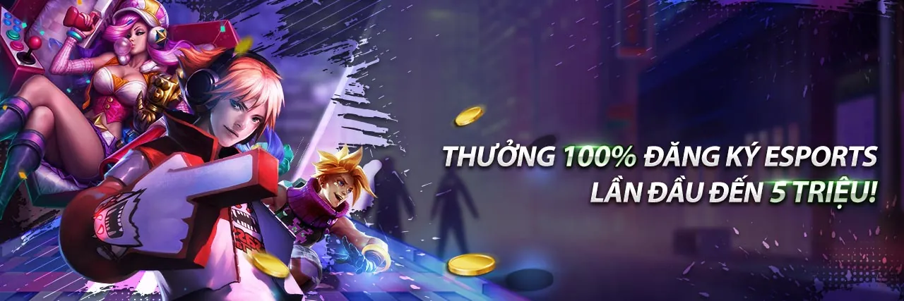 Hình ảnh đối tác bsport apk