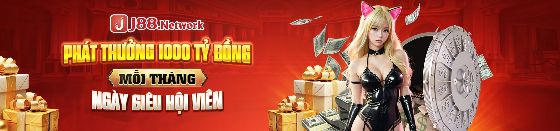 Giao diện ứng dụng bsport apk với cá cược thể thao và casino