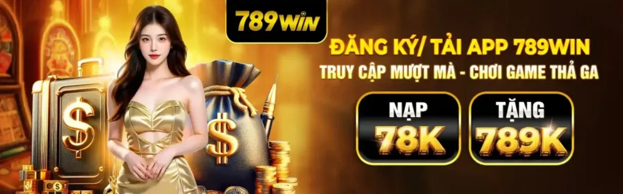 Giao diện ứng dụng BSport APK với cá cược thể thao và casino trực tuyến, màu xanh vàng chủ đạo