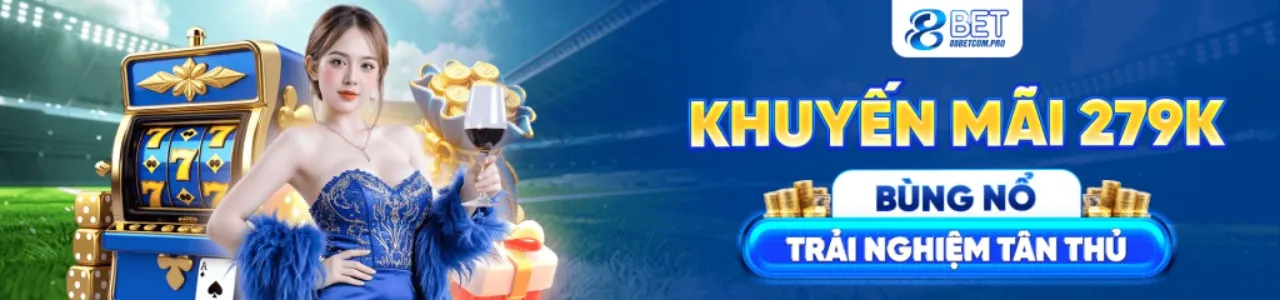 Hình ảnh Nổ Hũ bsport apk 2026 với jackpot lớn
