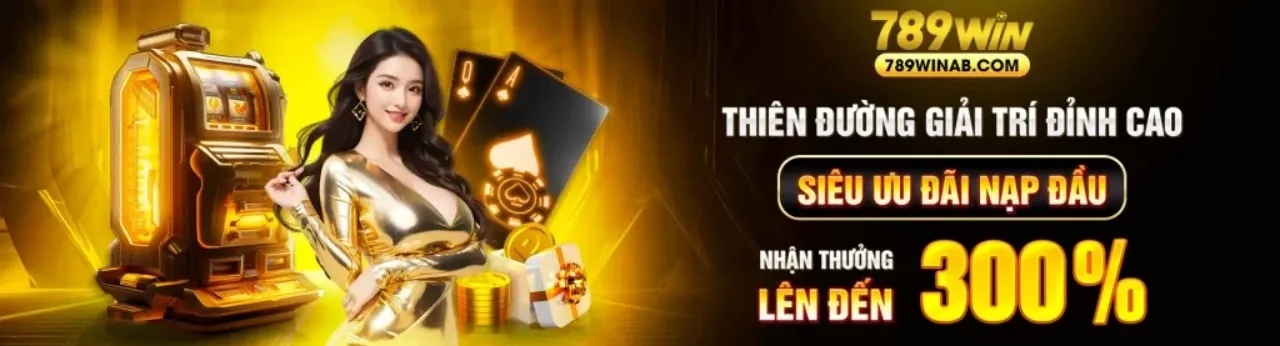 Tổng quan khuyến mãi BSport APK 2026