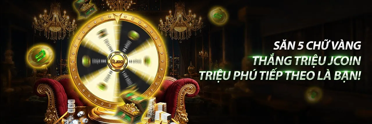 Hình ảnh giới thiệu bsport apk, nền tảng cá cược thể thao và casino trực tuyến hàng đầu