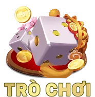 Biểu tượng tự loại trừ
