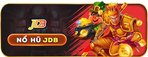 Nạp tiền và bắt đầu chơi tại bsport apk