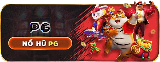 Máy đánh bạc (Nổ Hũ) với giải độc đắc lớn