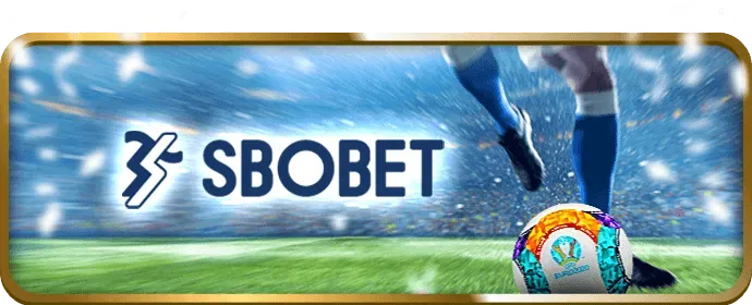 Sản phẩm đa dạng bsport apk
