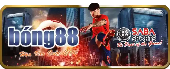 Thanh toán nhanh chóng bsport apk