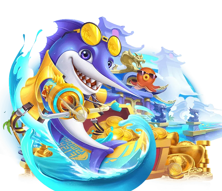 Biểu tượng chơi game công bằng và cá cược có trách nhiệm tại bsport apk