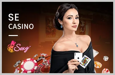 Bàn chơi Poker tại bsport apk