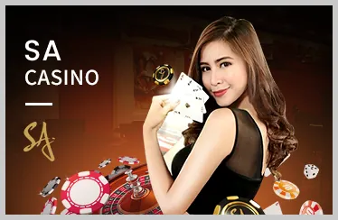 Bàn chơi Roulette tại bsport apk