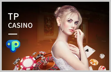 Game Bắn Cá Nàng Tiên Cá bsport apk