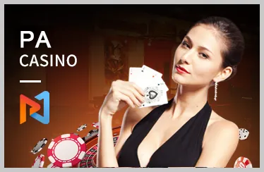 Các trò chơi casino Châu Á tại bsport apk