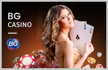 Bàn chơi Baccarat tại bsport apk