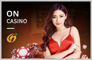 Game Bắn Cá Vua Đại Dương bsport apk