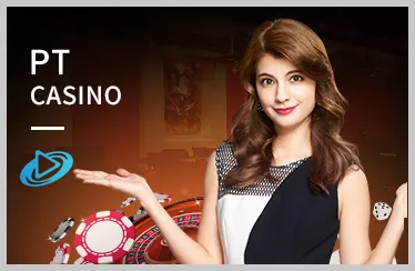 Bàn chơi Blackjack tại bsport apk