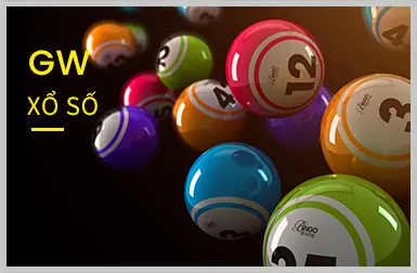 Game Nổ Hũ video phiêu lưu