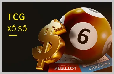 Casino trực tuyến bsport apk