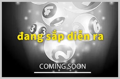 Trò chơi bắn cá bsport apk