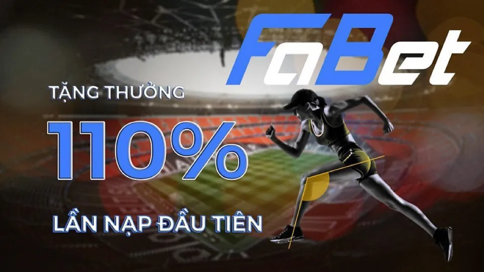 Hỗ trợ khách hàng bsport apk