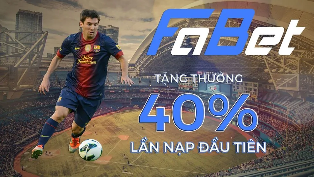 Minh họa cookie và cách chúng hoạt động trên bsport apk