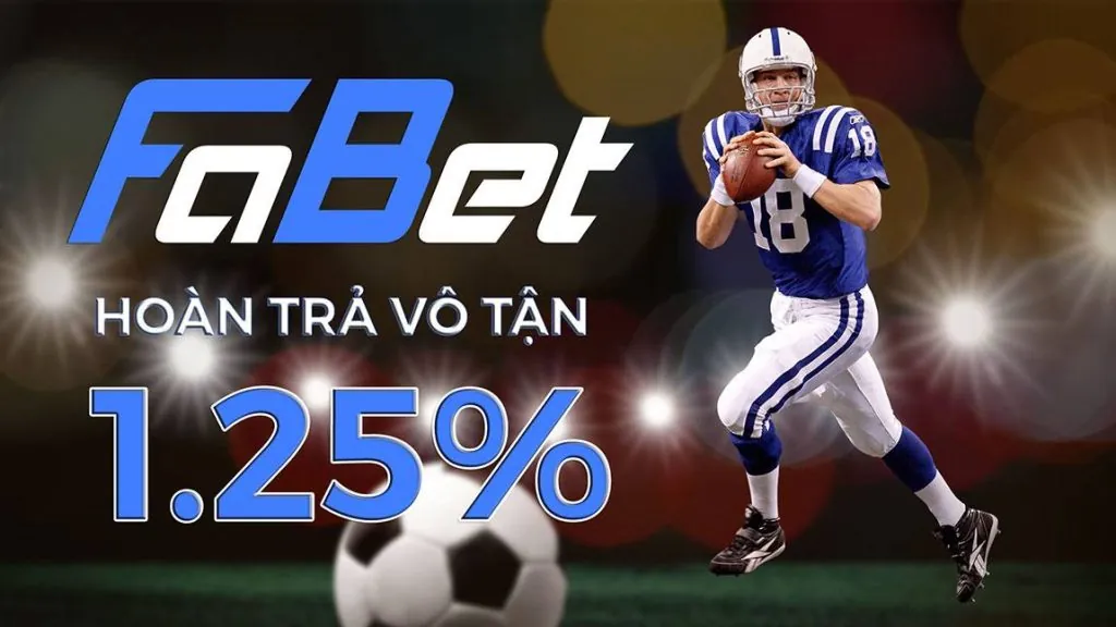 Trải nghiệm người dùng bsport apk