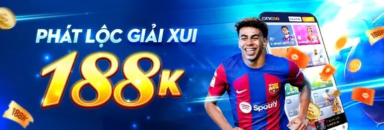Bước 3: Xác nhận độ tin cậy của nhà phát triển ứng dụng bsport apk trên iOS