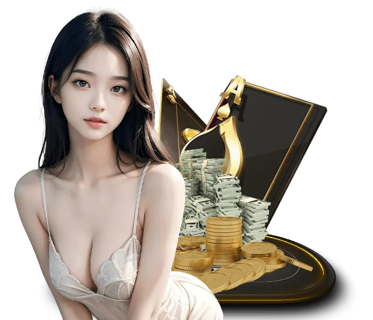 Hình ảnh đại diện cho việc xem cá cược là giải trí