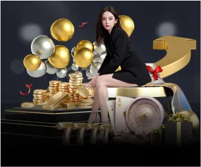 Hình ảnh đại diện cho việc kiểm soát cảm xúc khi chơi
