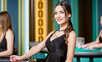 Biểu tượng đa dạng trò chơi bsport apk