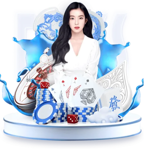 Hợp tác chiến lược bsport apk