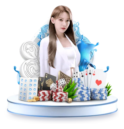 Biểu tượng giao diện thân thiện bsport apk