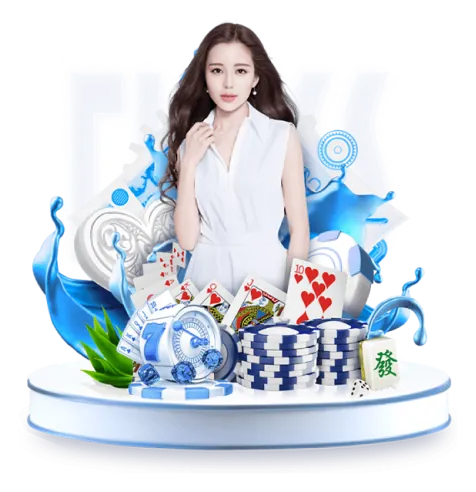 Biểu tượng trò chơi đa dạng tại bsport apk